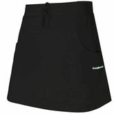 V7H461E07E54687753995D38D1F5926D222R4751059P1